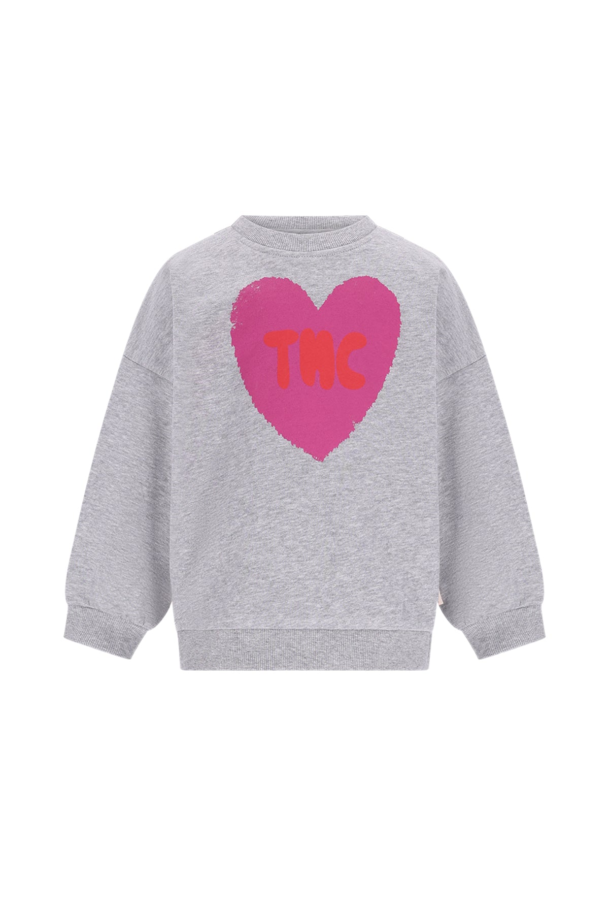 Billie Sweater