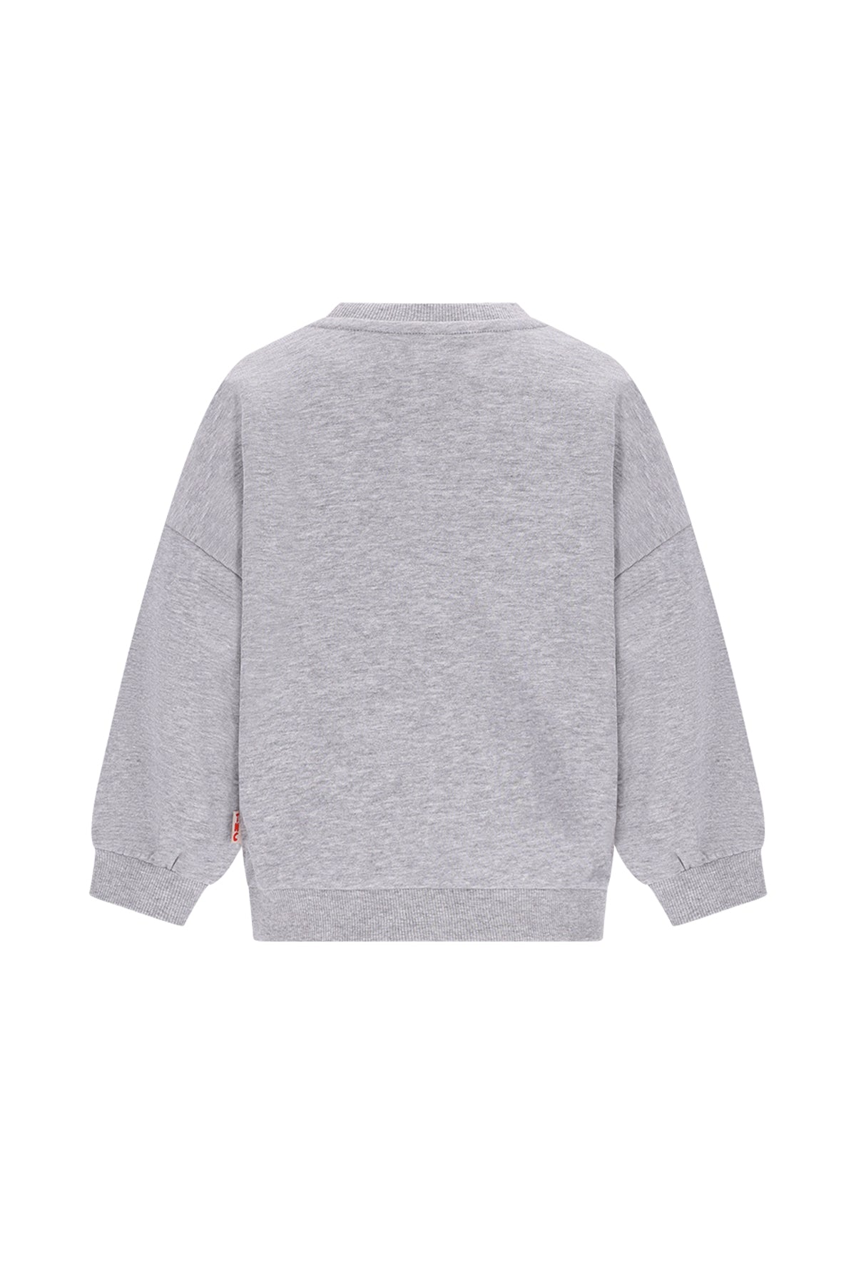 Billie Sweater