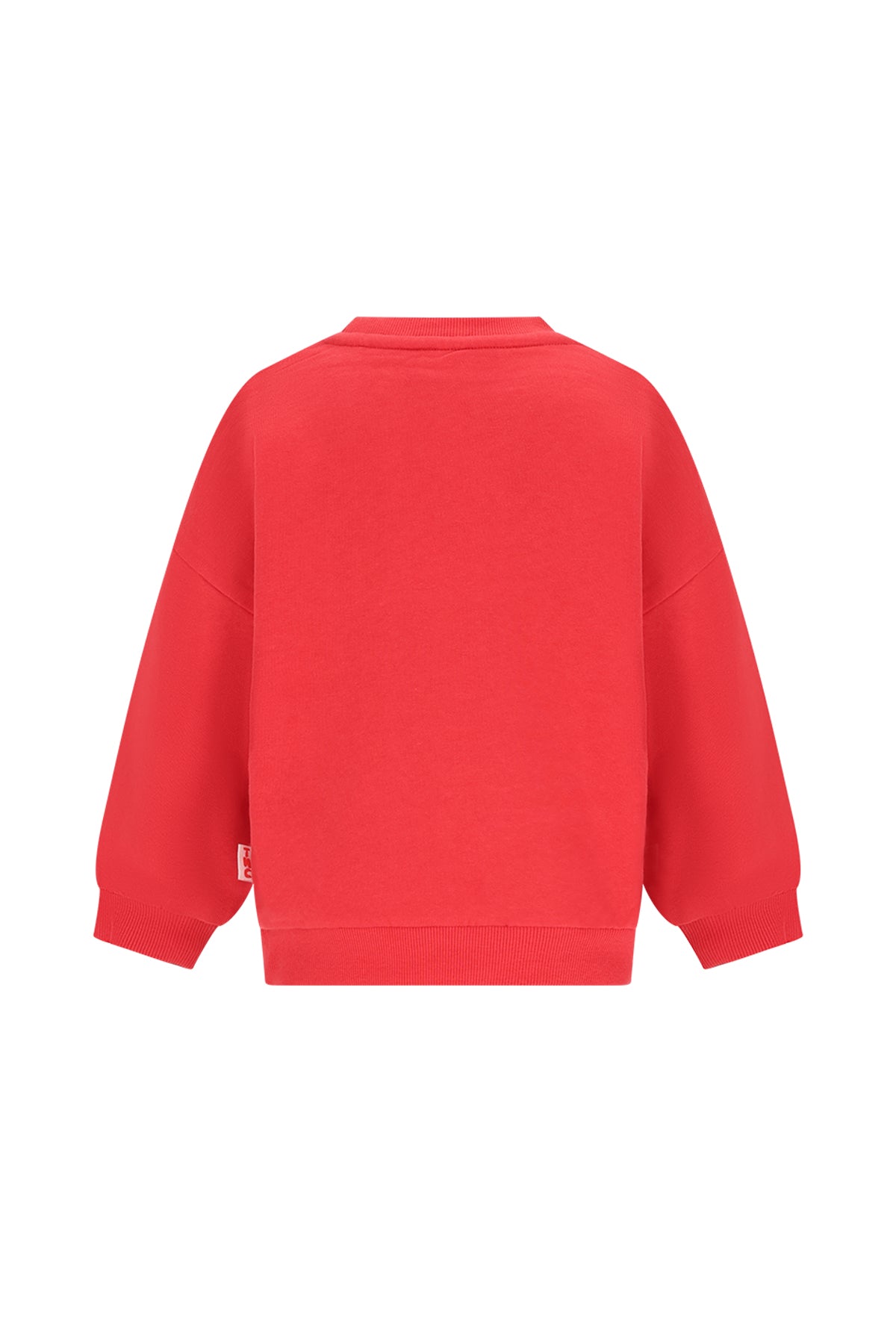 Billie Sweater