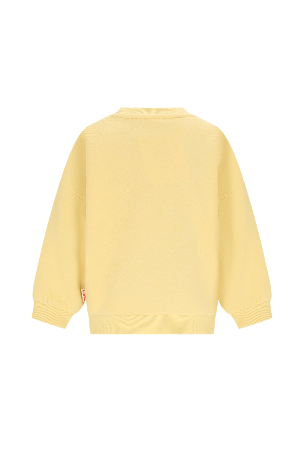 Billie Sweater