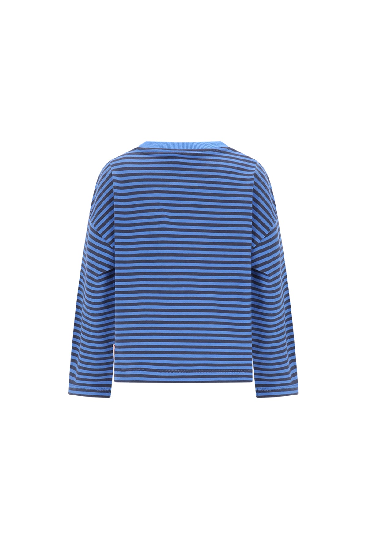 Lou Longsleeve