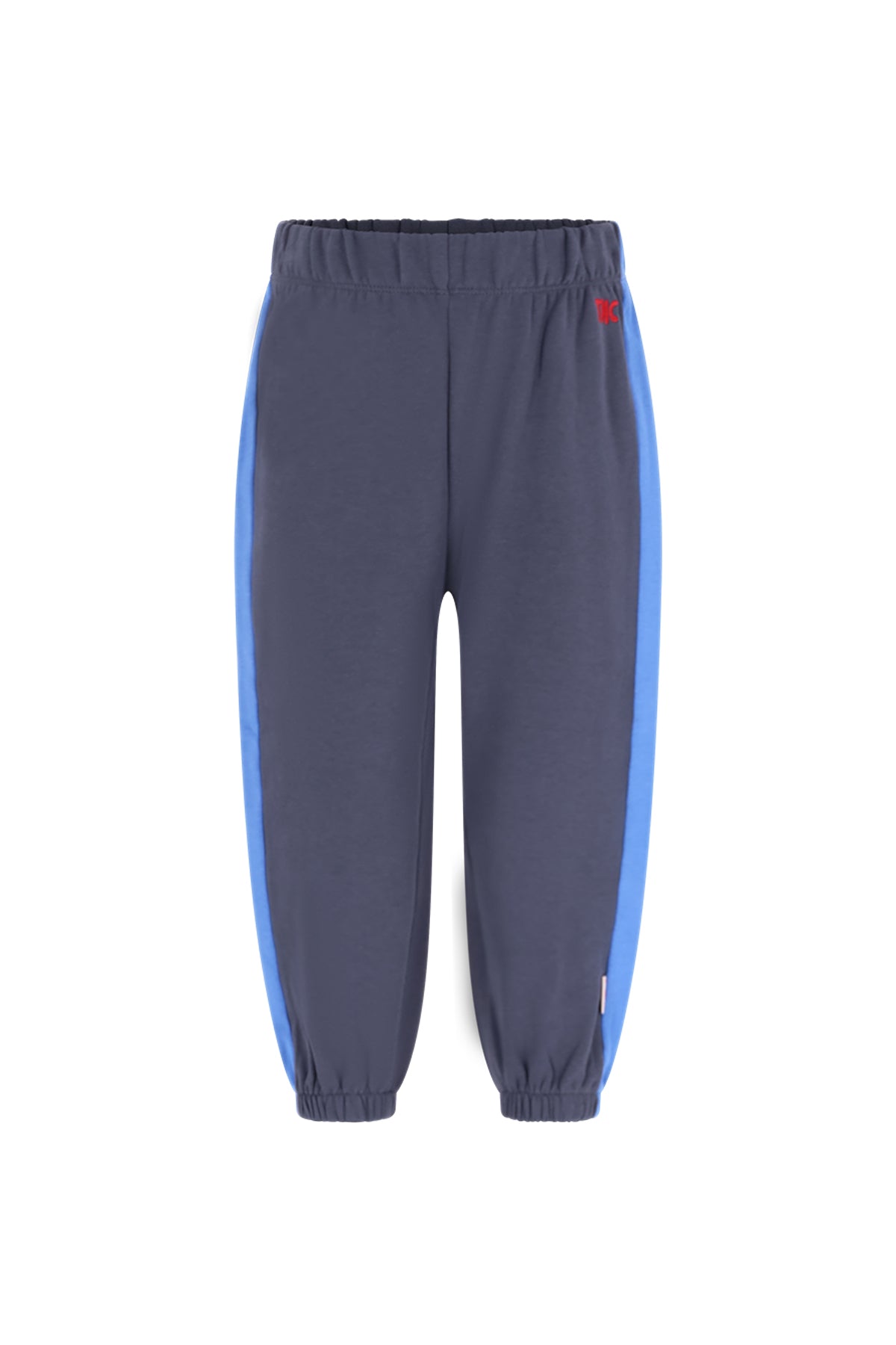 Wolf Sweatpants