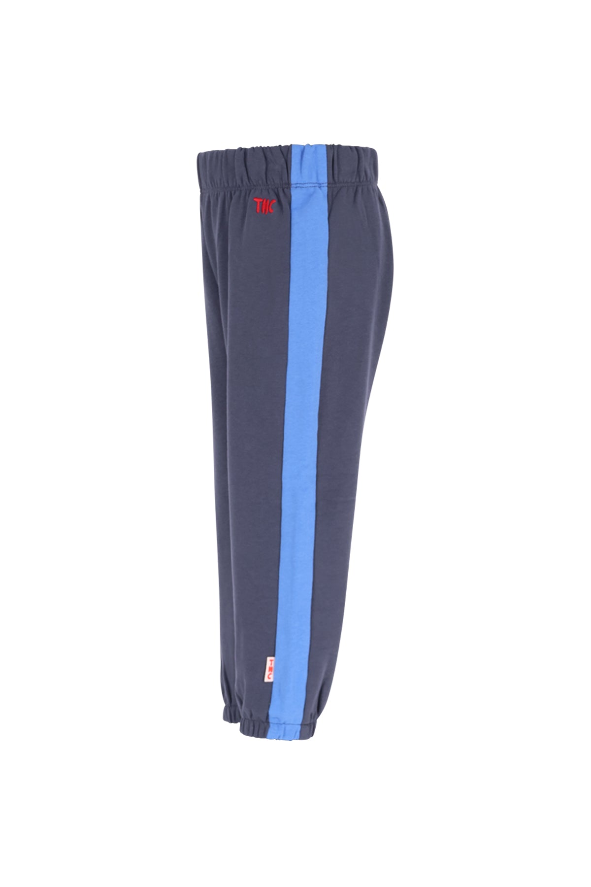Wolf Sweatpants