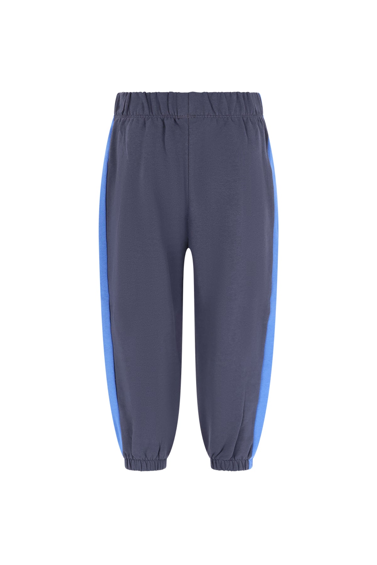 Wolf Sweatpants