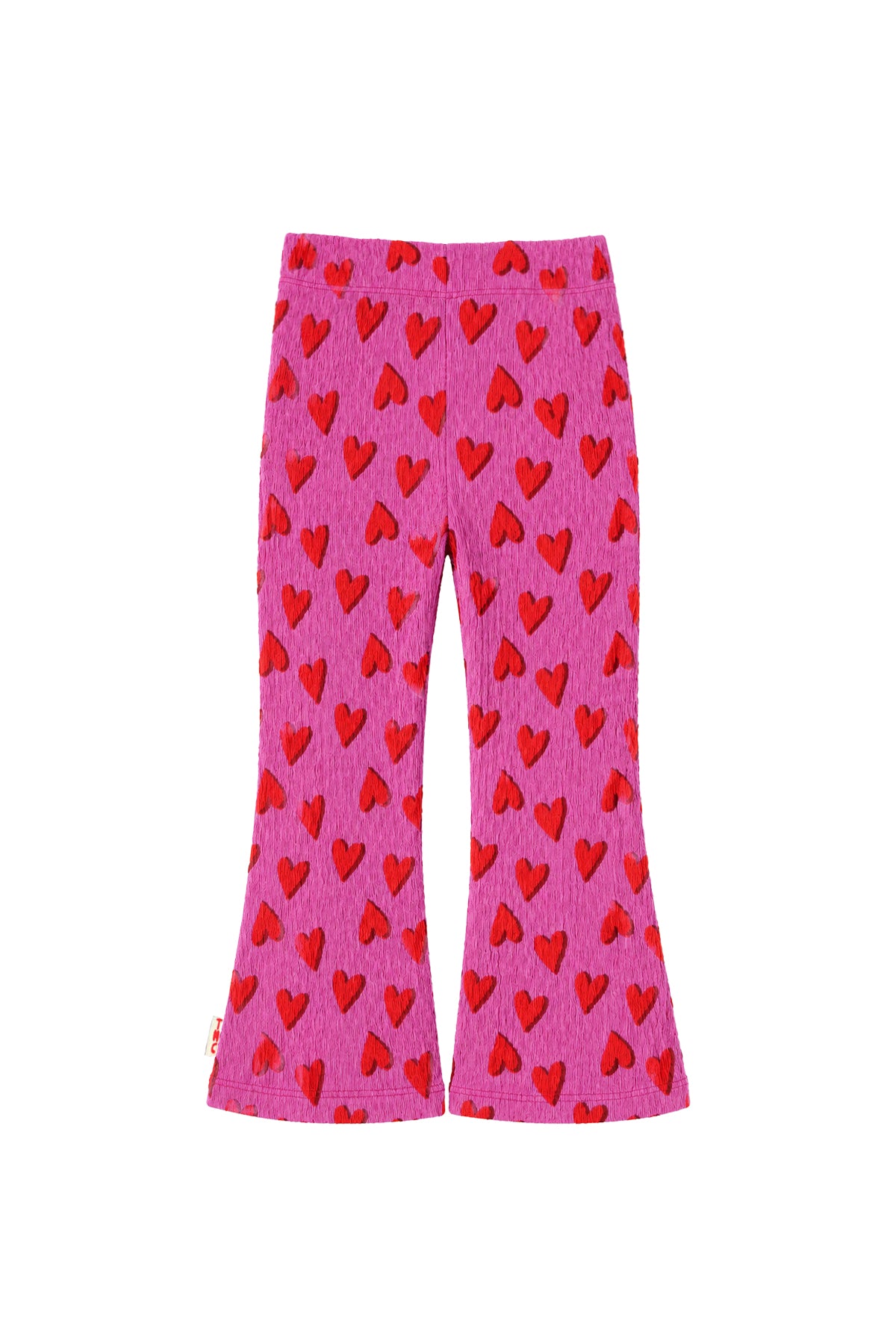 Nena Flair pants