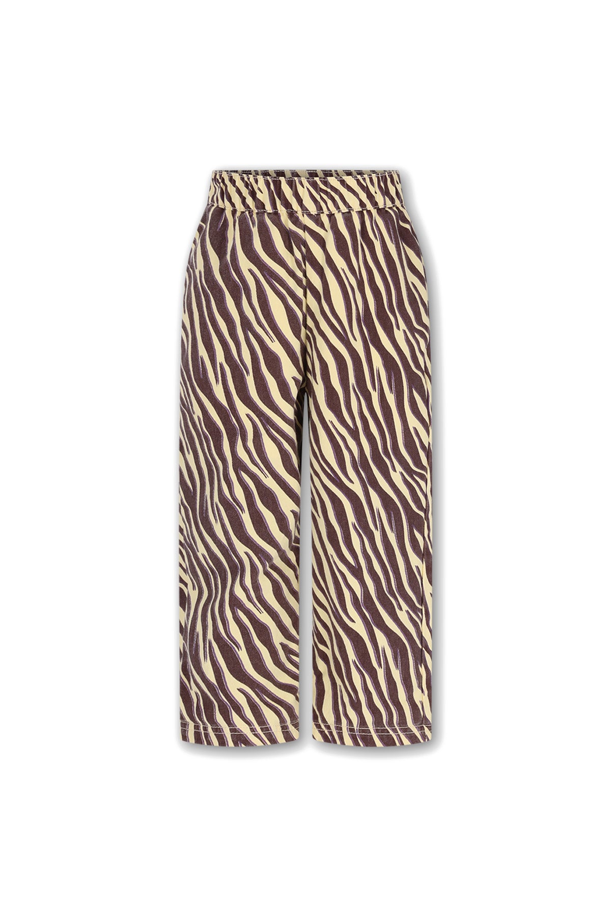 Atlas Trousers