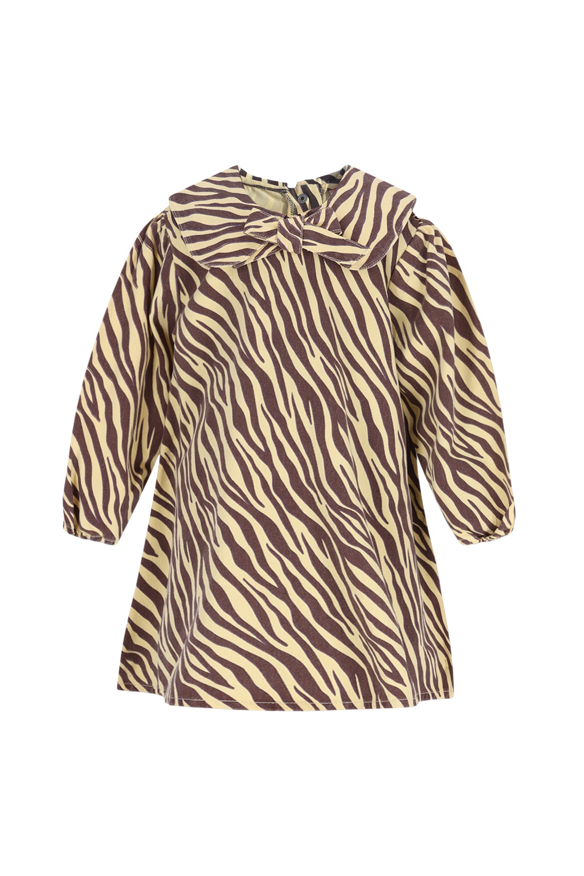 Saar dress