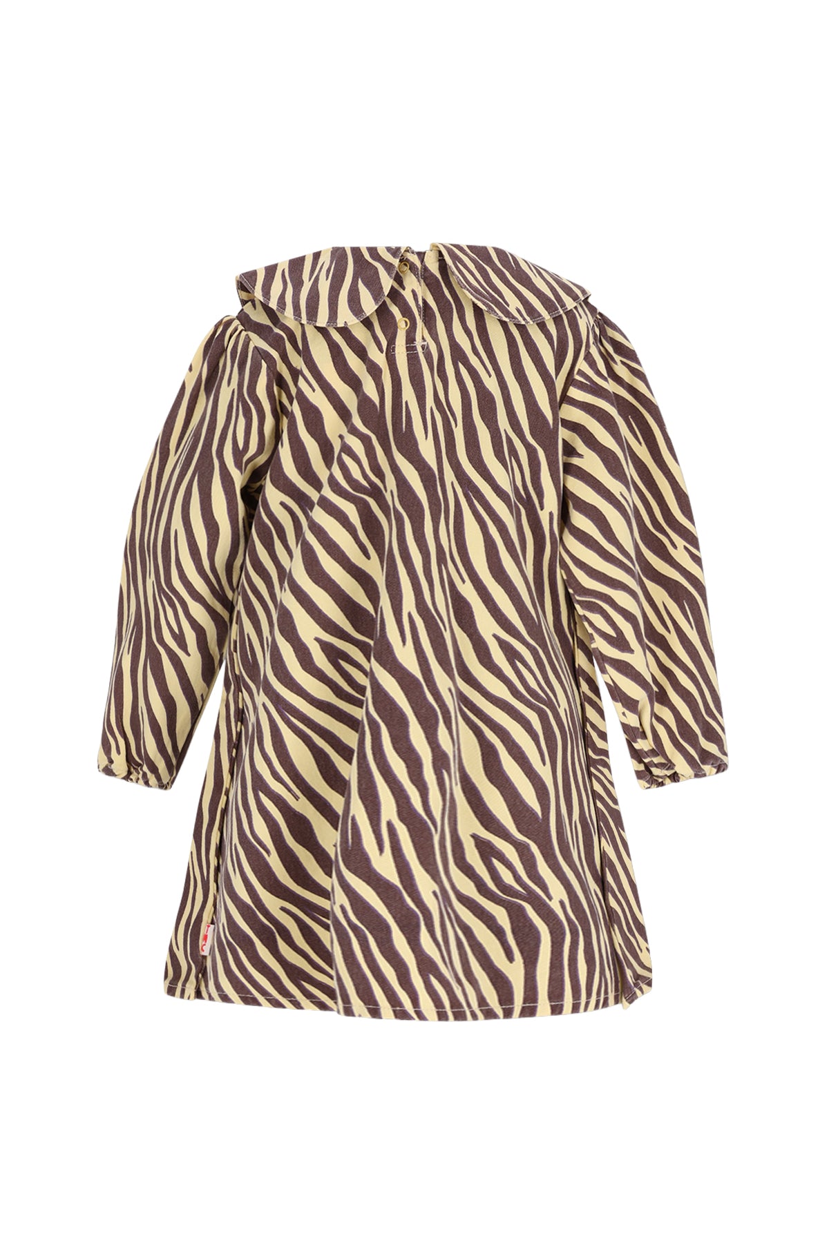 Saar dress