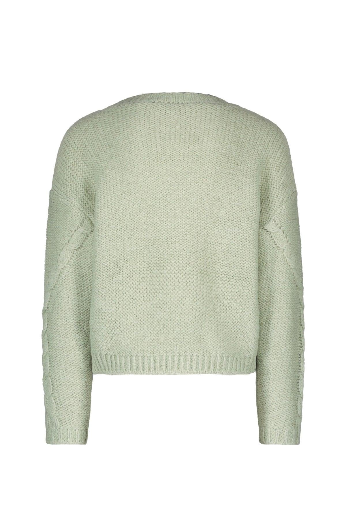 Sweater Daphne