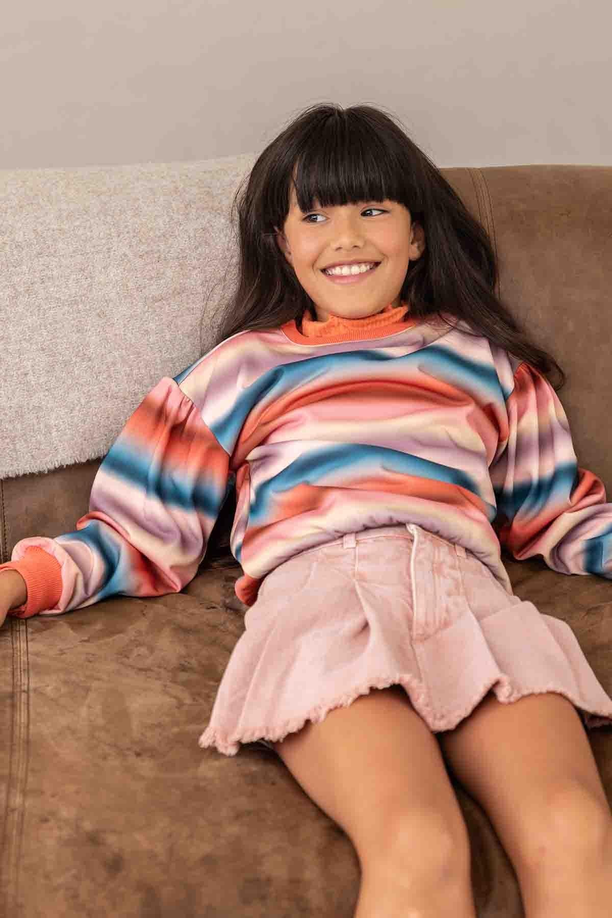 Sweater Donna
