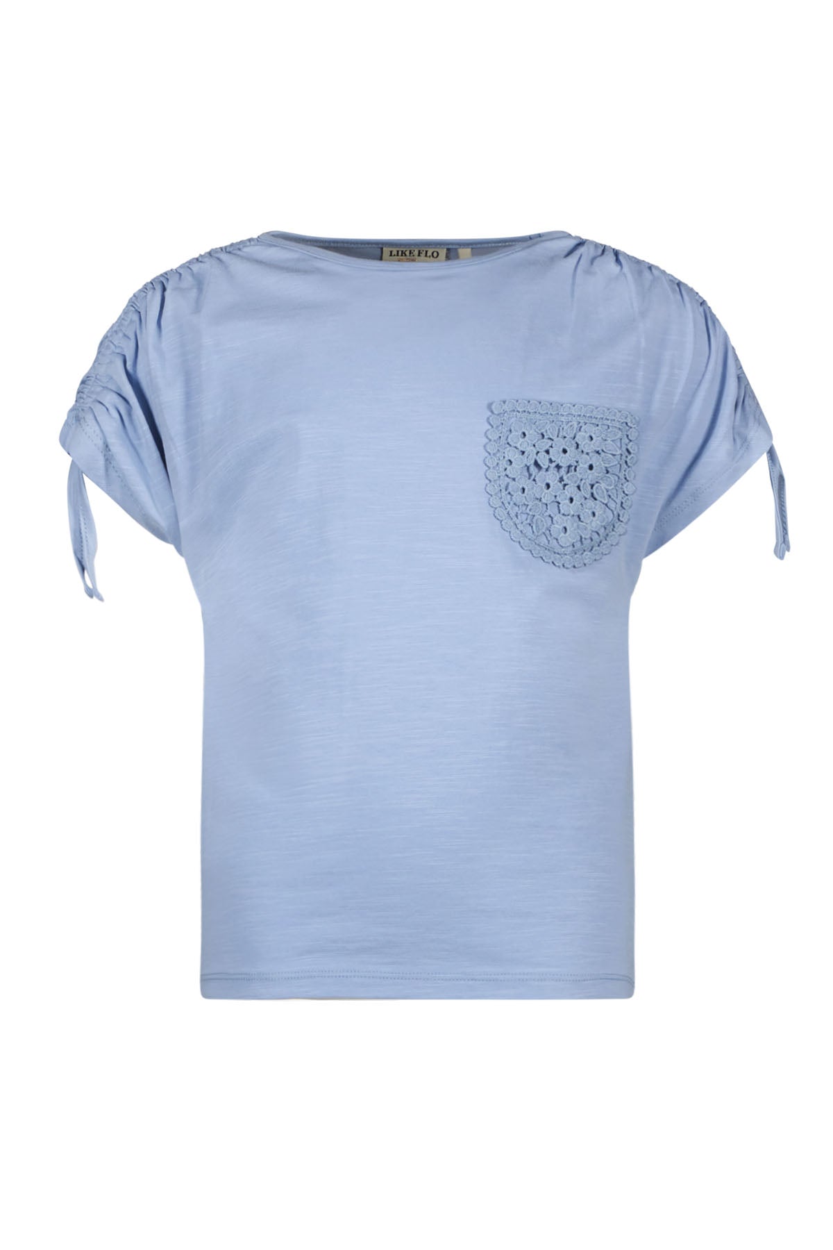 T-shirt Grace - Ko&Flo