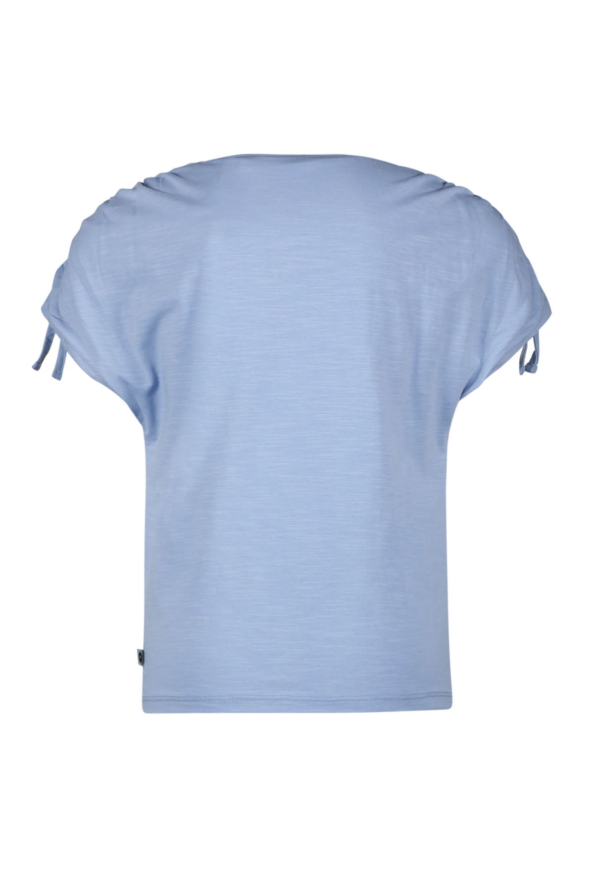 T-shirt Grace - Ko&Flo