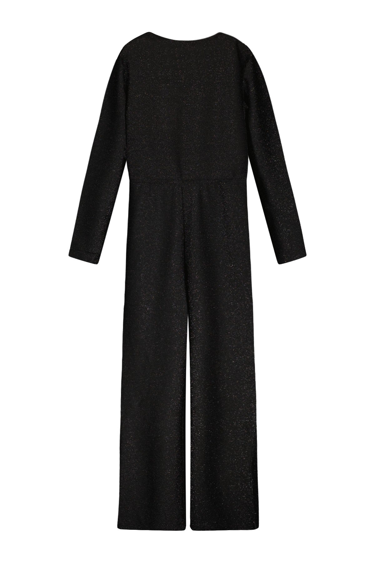 Jumpsuit Britte