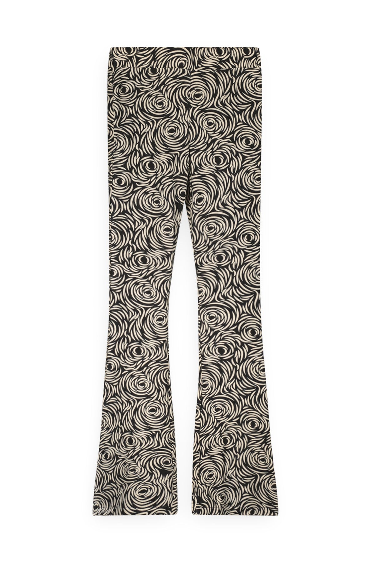 Broek Flore