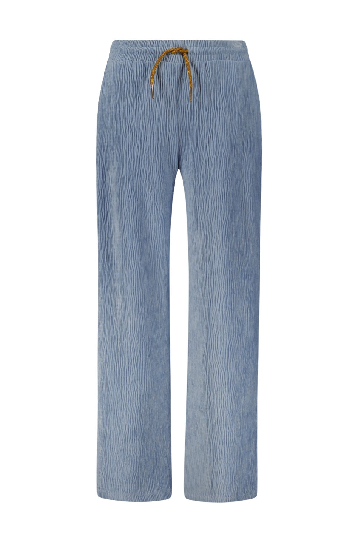 Broek Fem - Ko&Flo