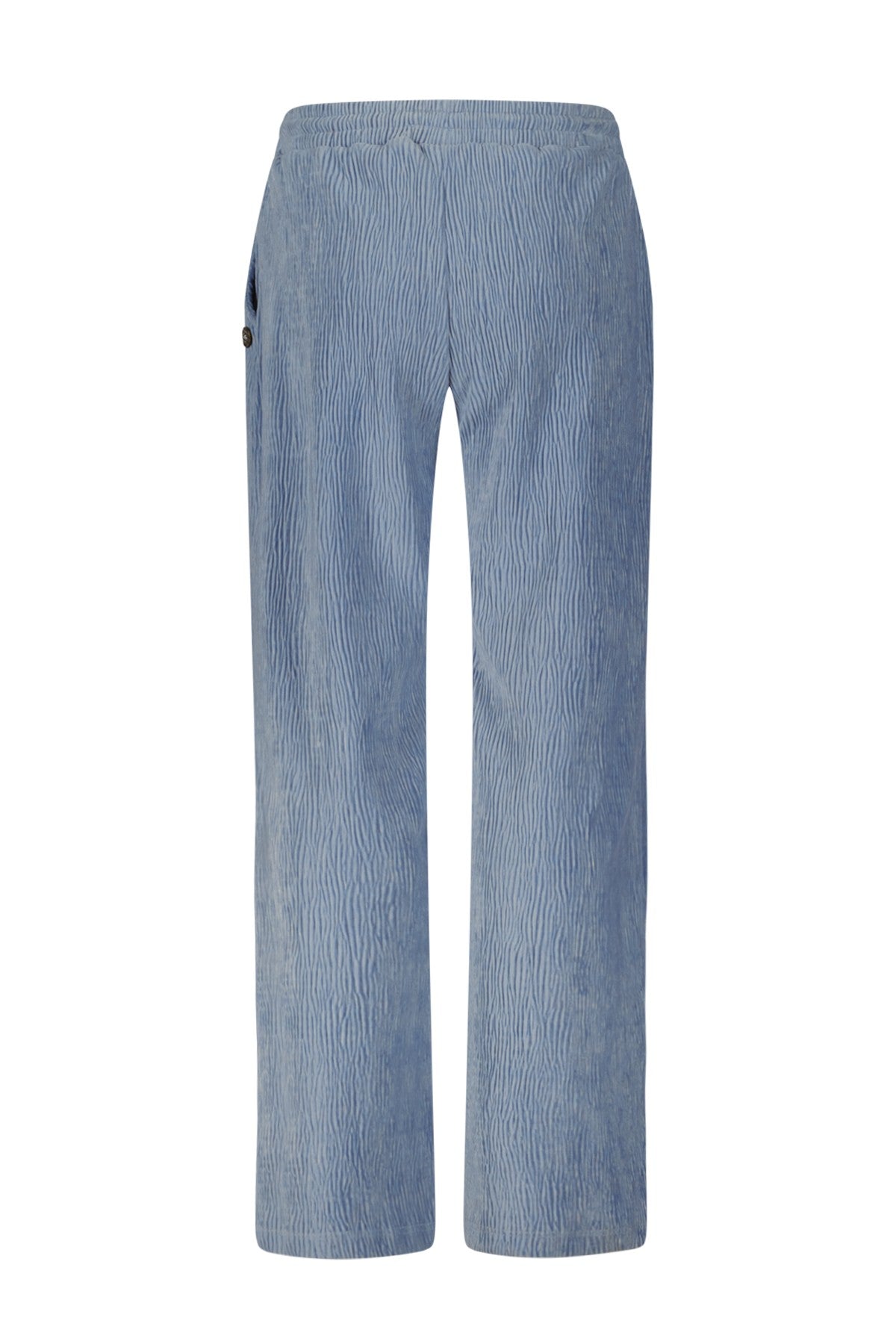 Broek Fem - Ko&Flo