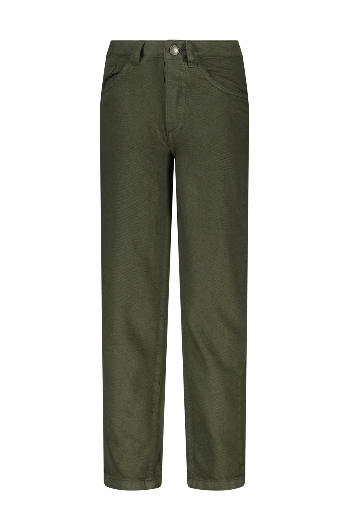 Like Flo boys heavy twill pants jongenskleding