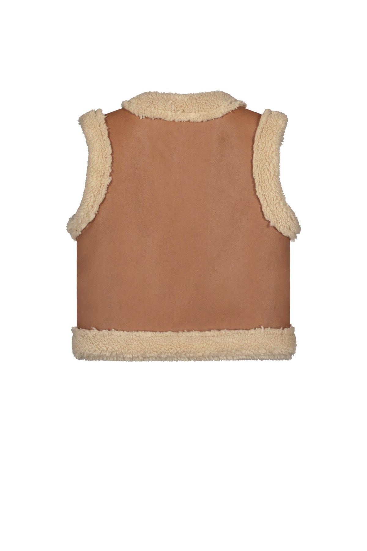 Gilet Gita