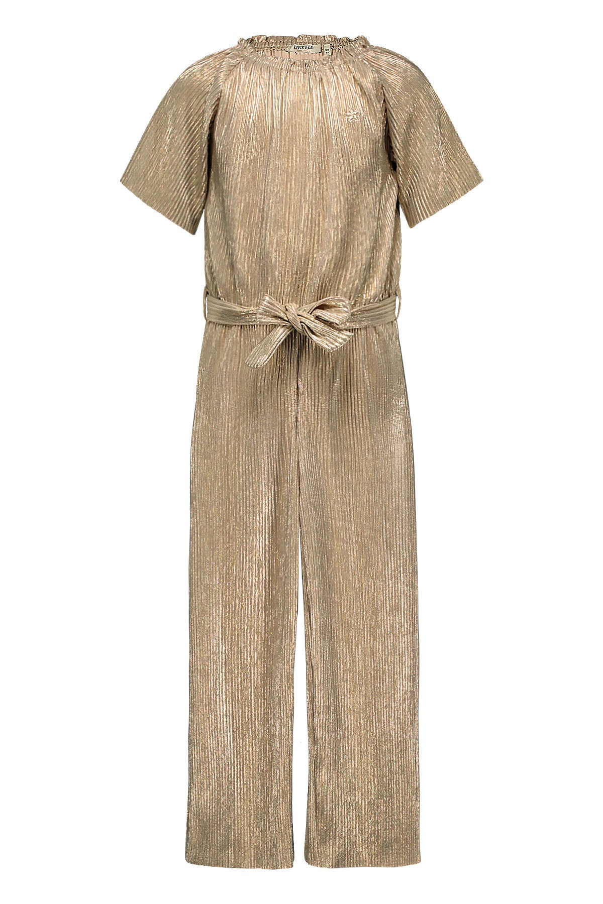 Bellu Jumpsuit