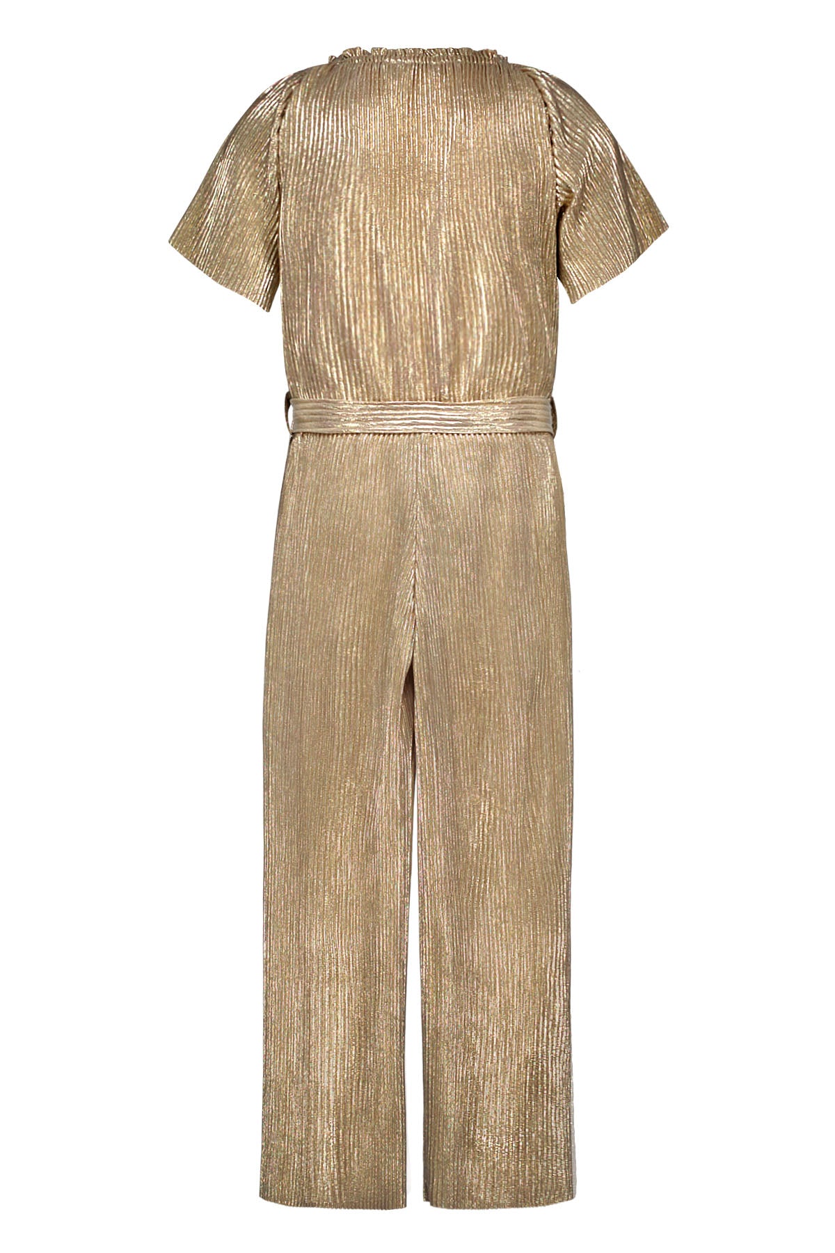 Bellu Jumpsuit