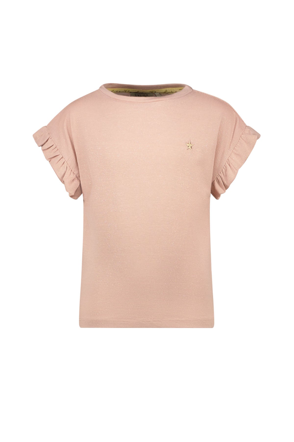 Emile Top Sand