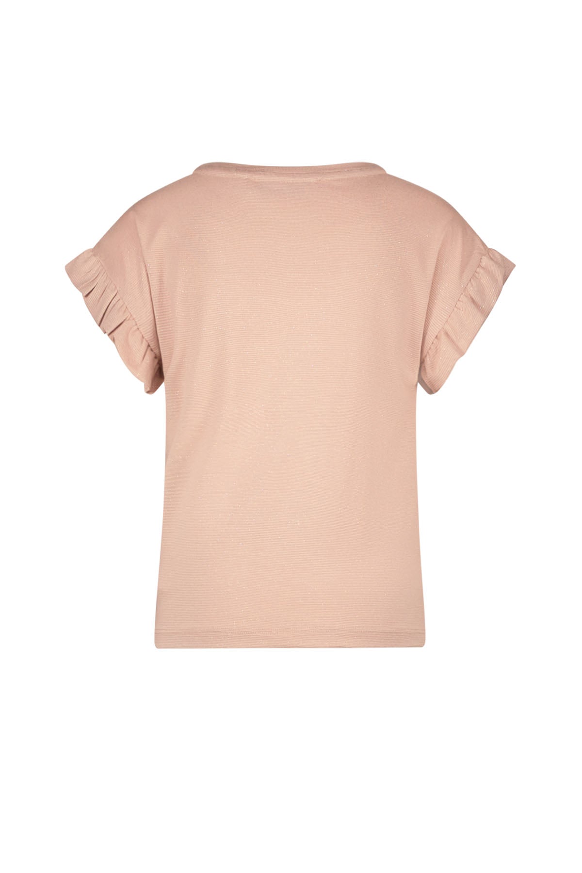 Emile Top Sand