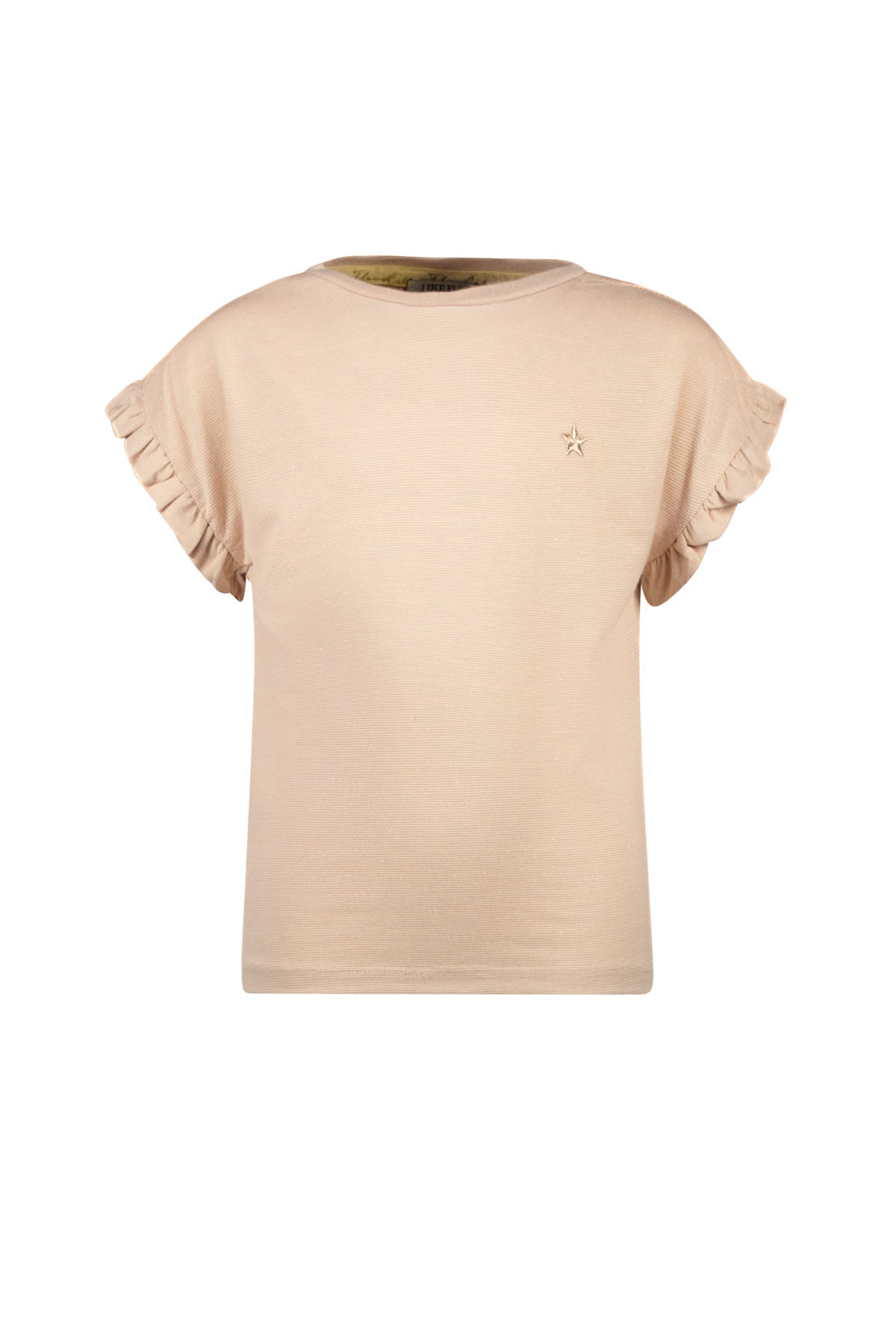 Emile Top Sand