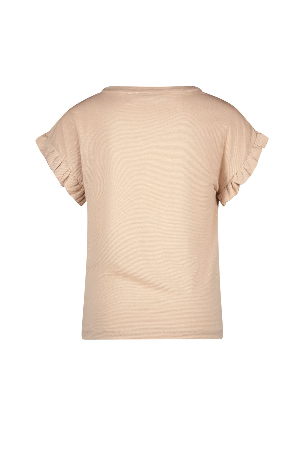 Emile Top Sand