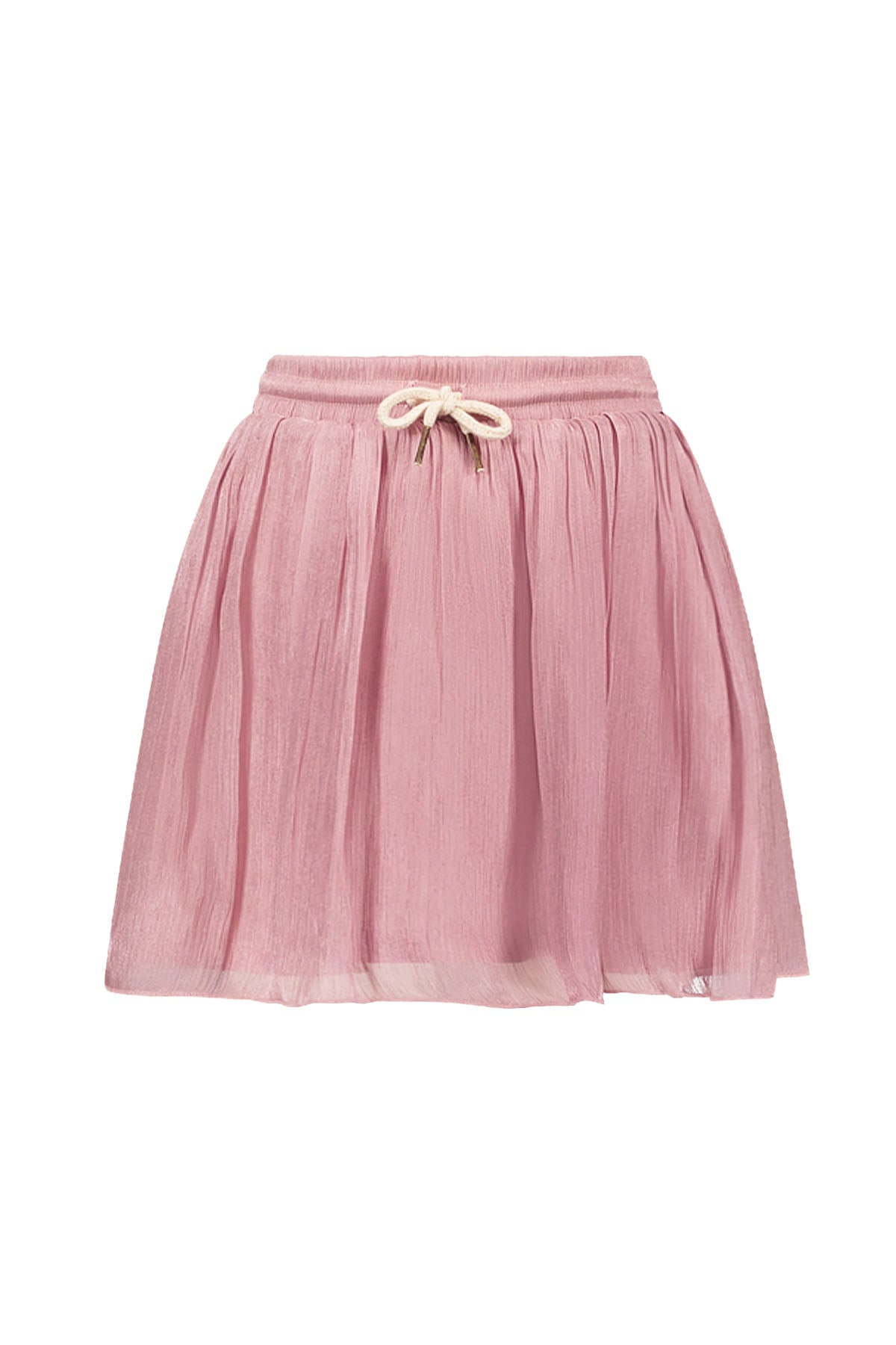 Salina Skirt