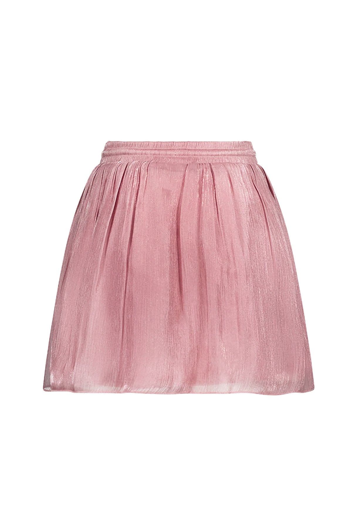 Salina Skirt