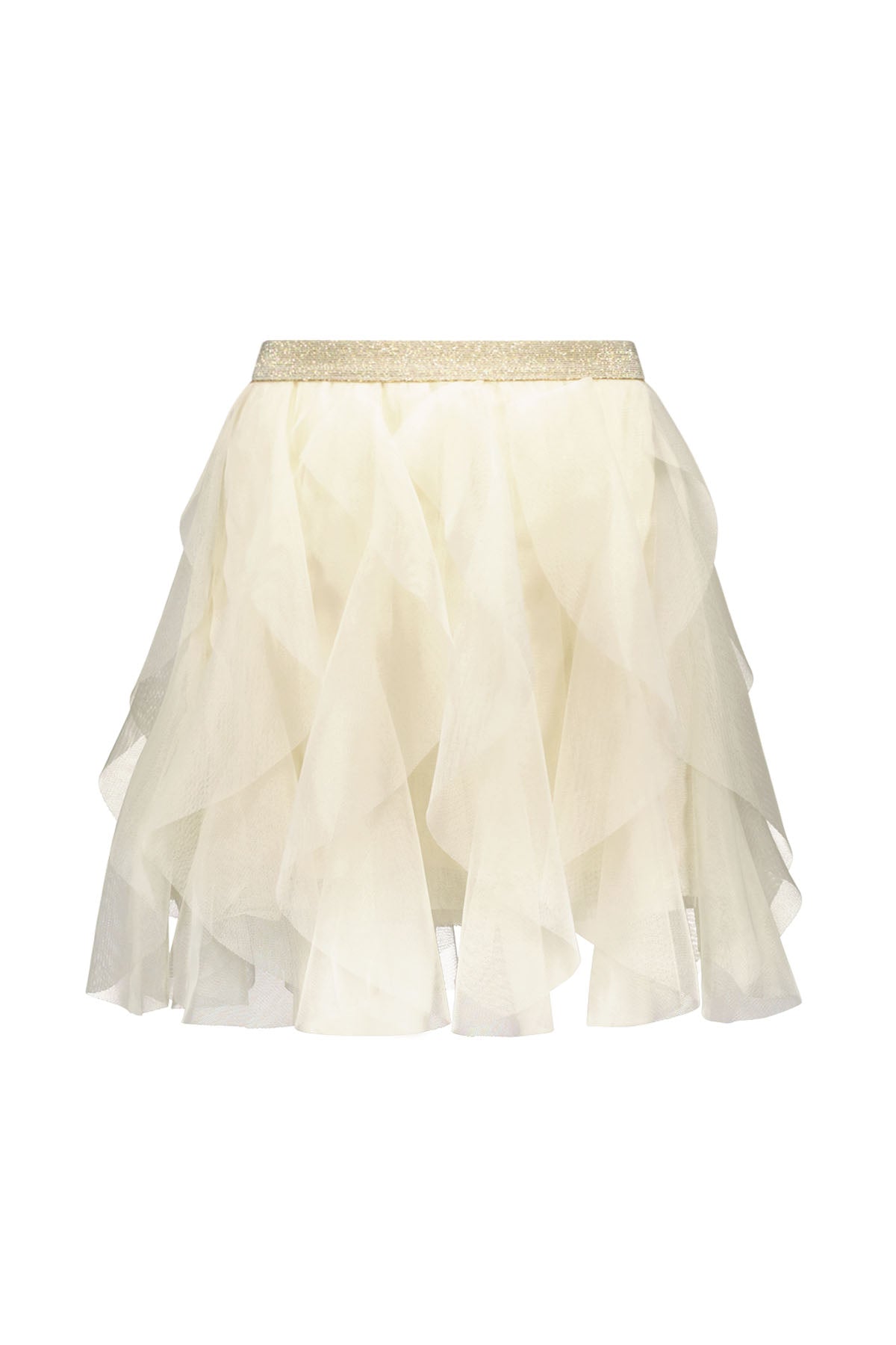 Shauni Skirt