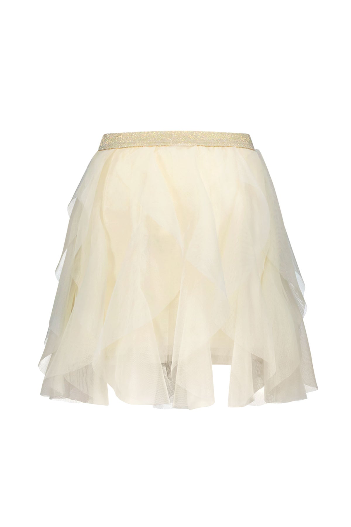 Shauni Skirt