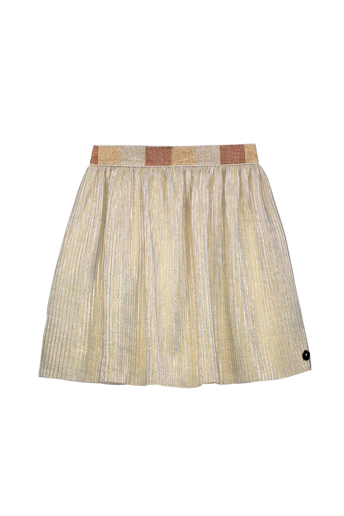 Sara Skirt