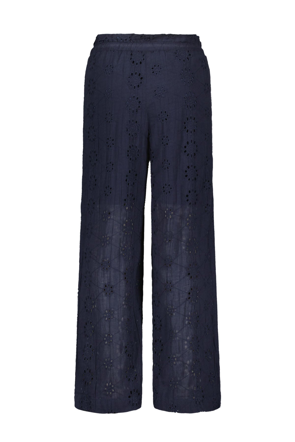 Fenna Pants navy