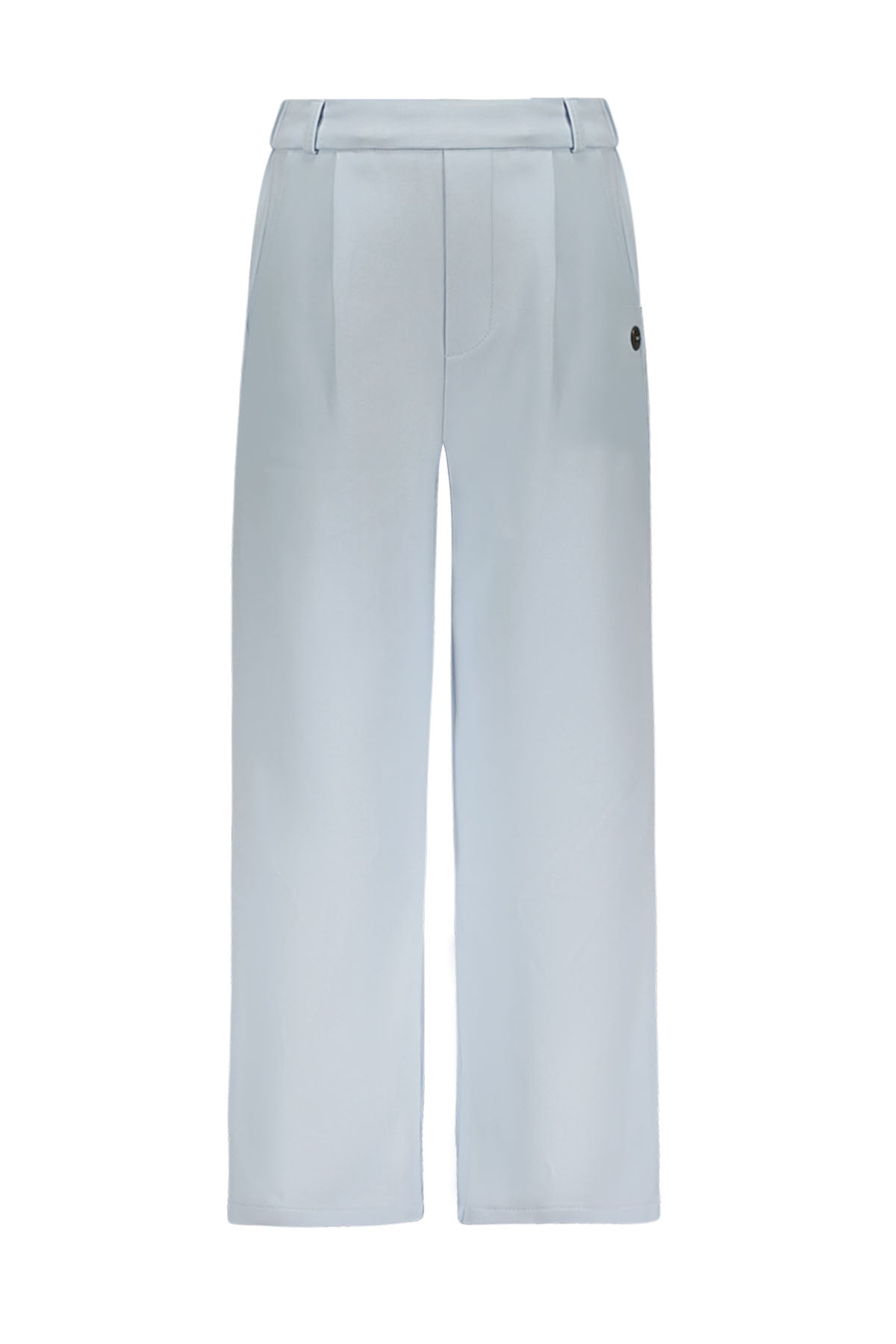 Bella Pants Ice Blue