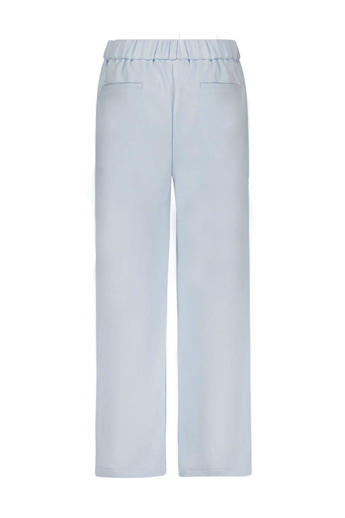 Bella Pants Ice Blue