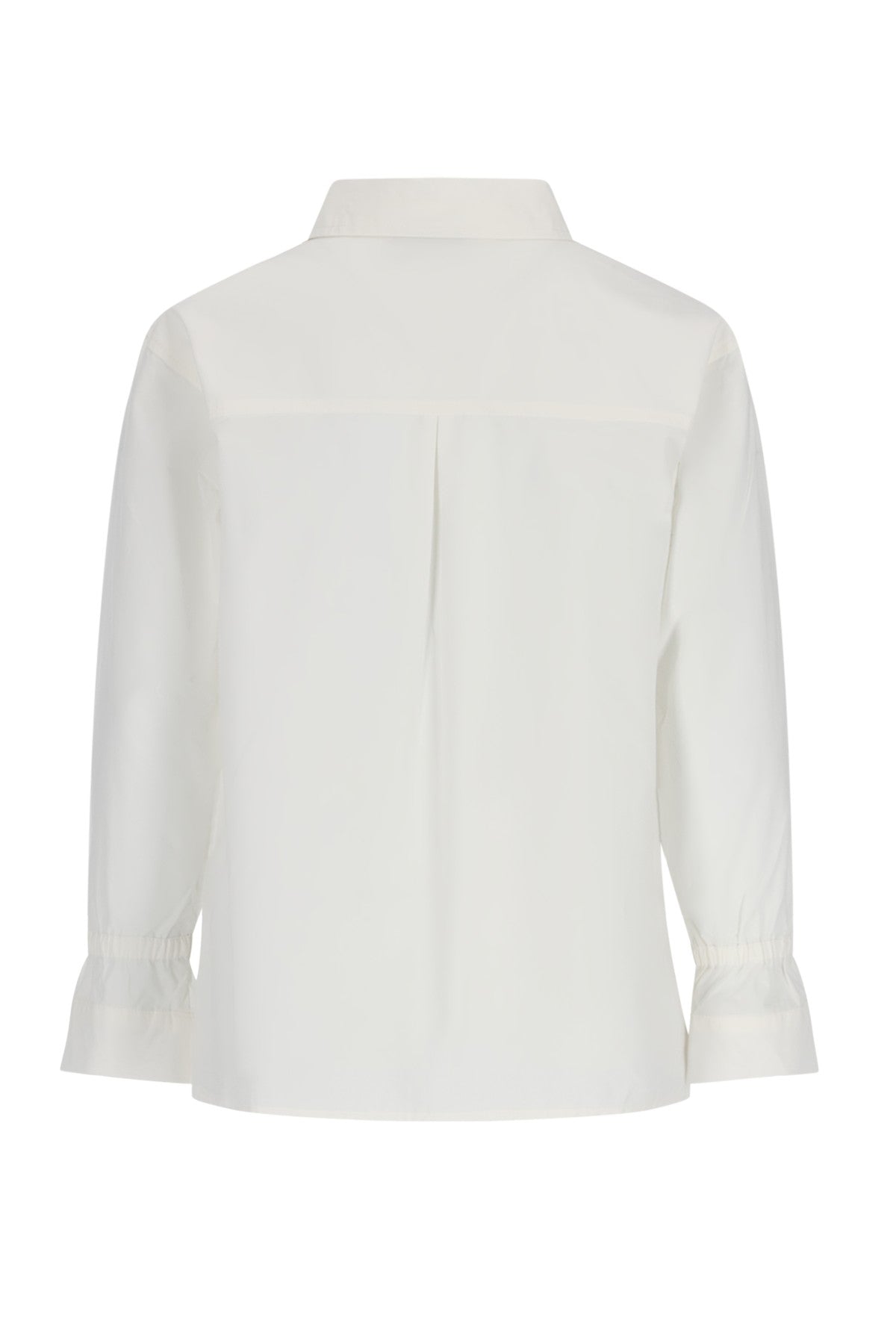 Carry Flo young oversized blouse