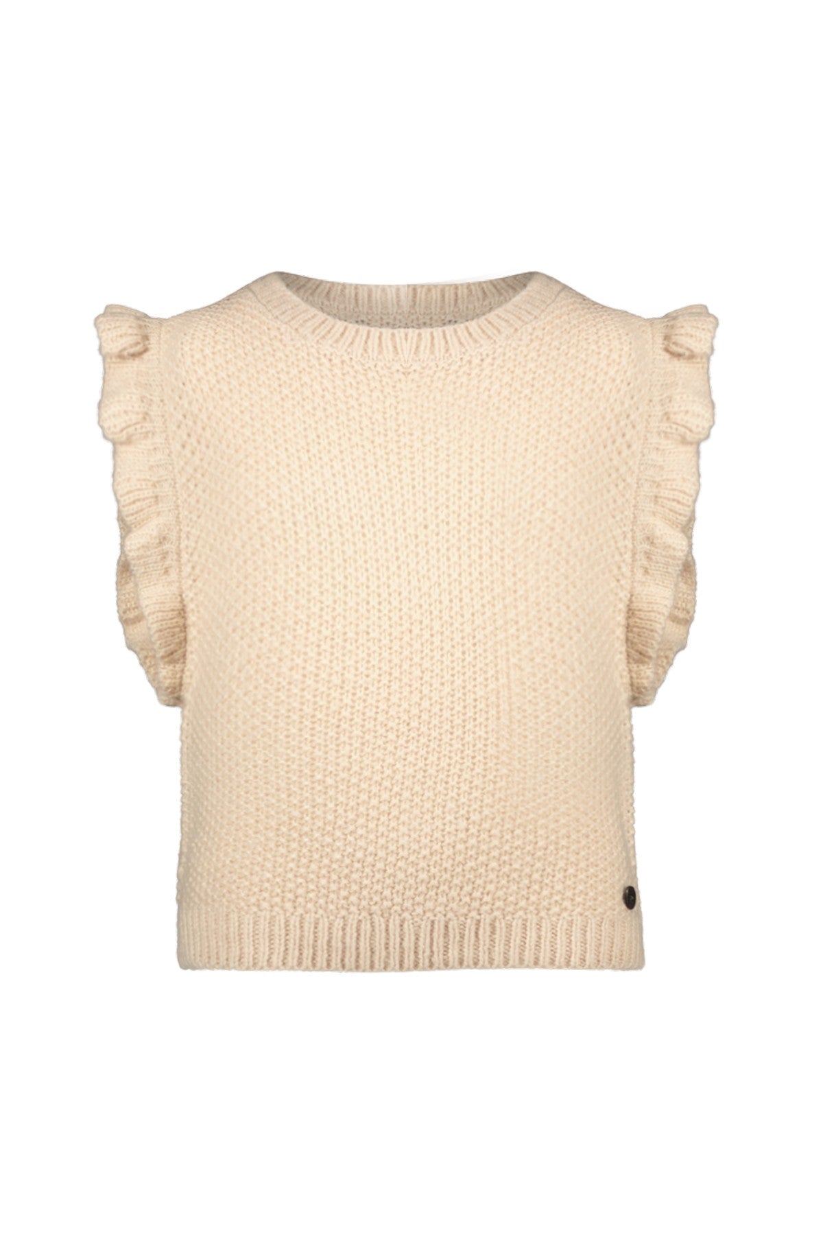 Dani Flo girls spencer kit