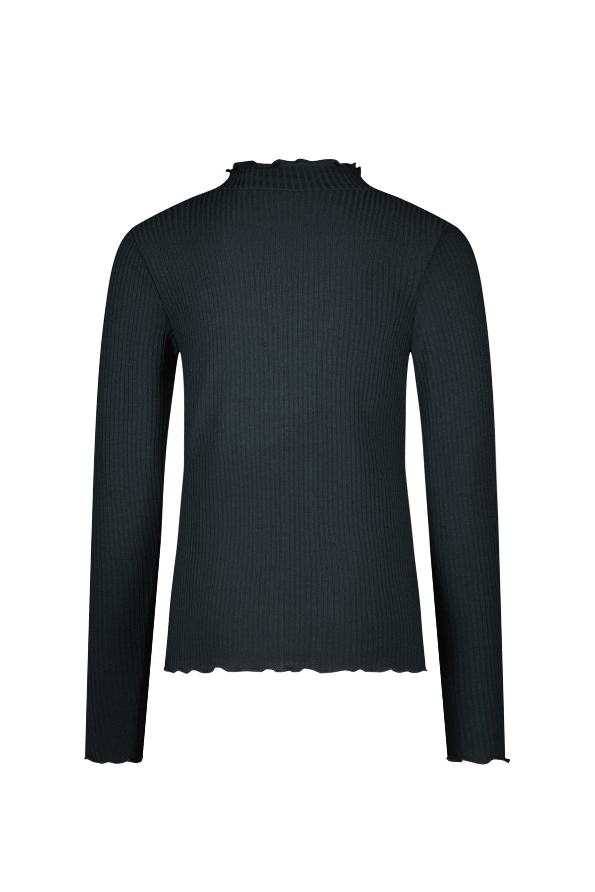 Eef Flo girls basic rib coll