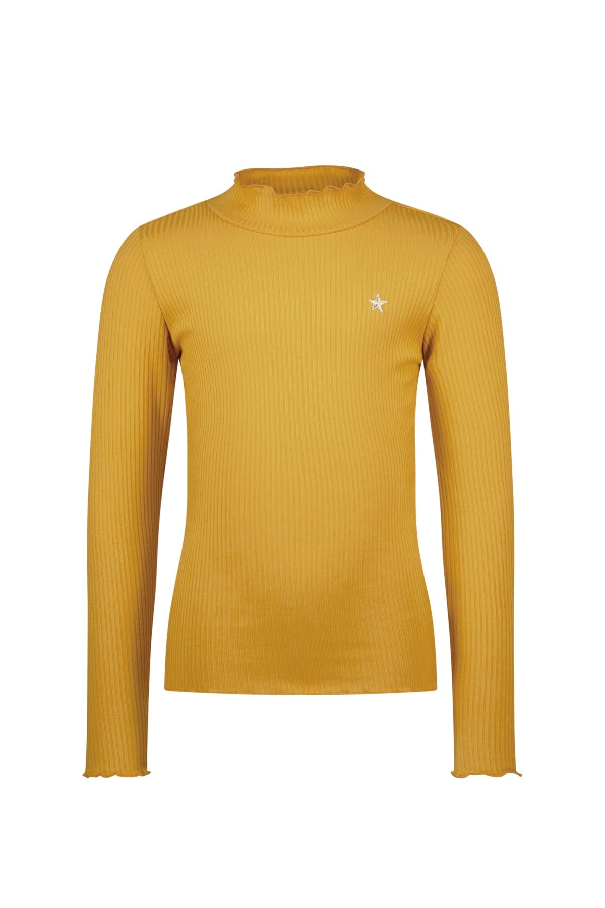 Eef Flo girls basic rib coll
