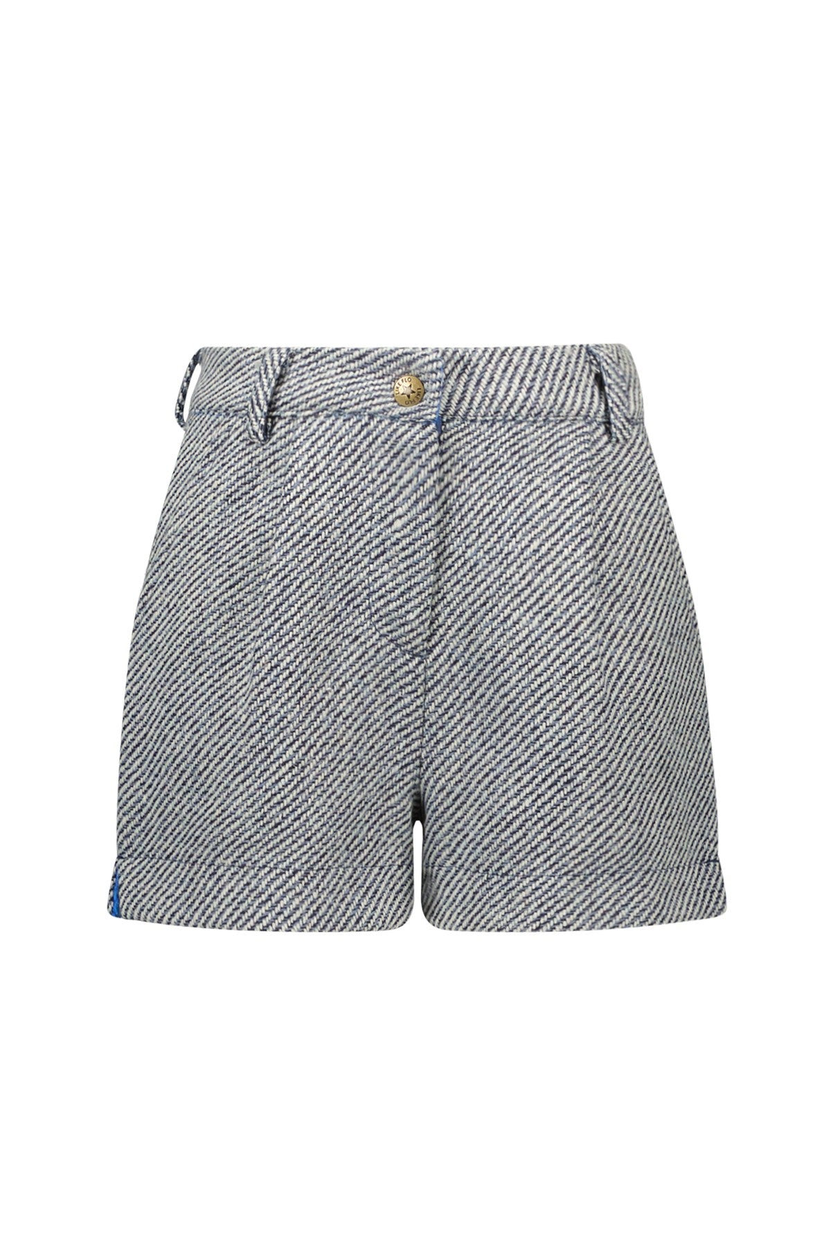 Febe Flo girls PDP short