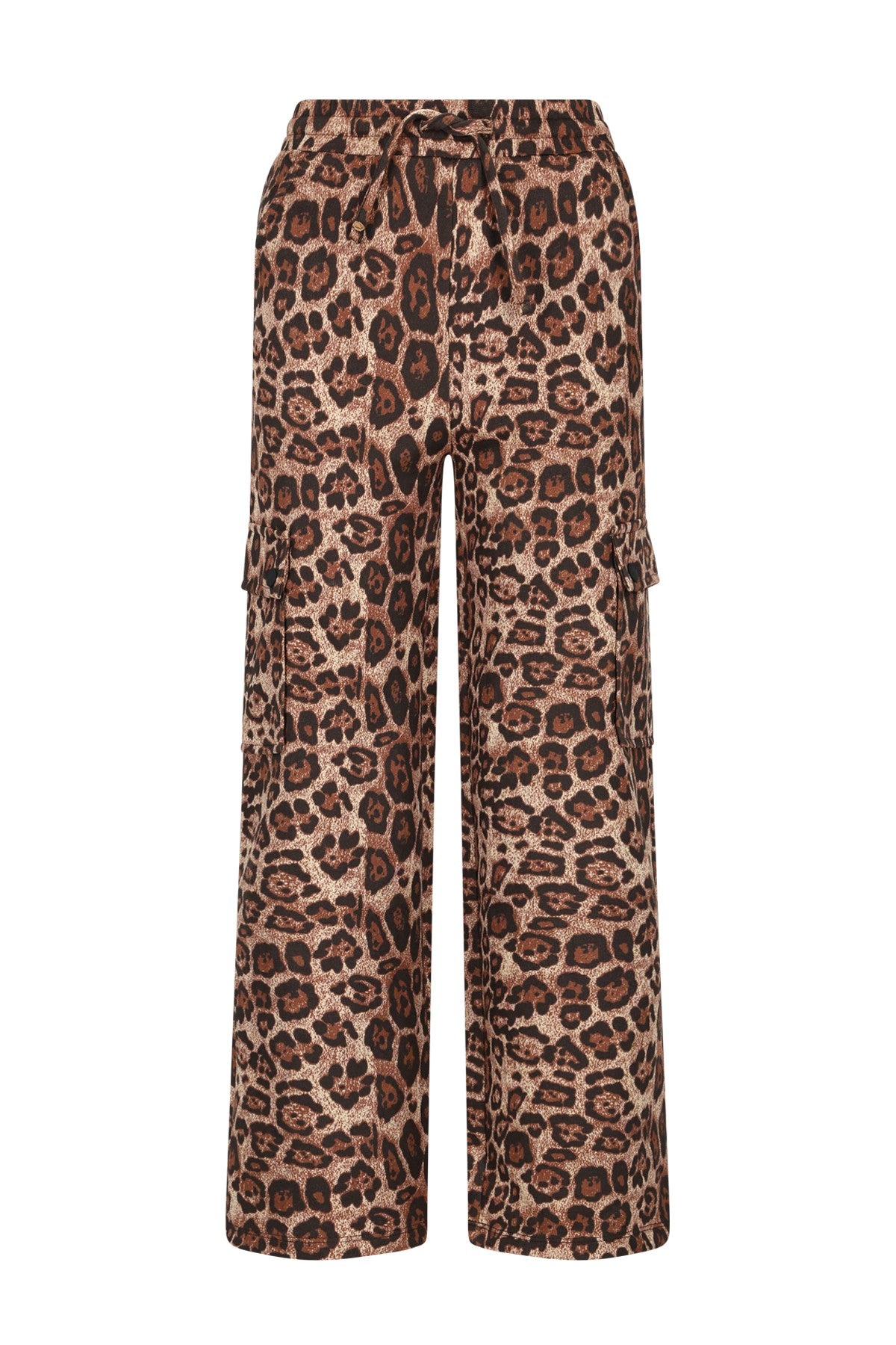 Fli Flo girls cargo pants