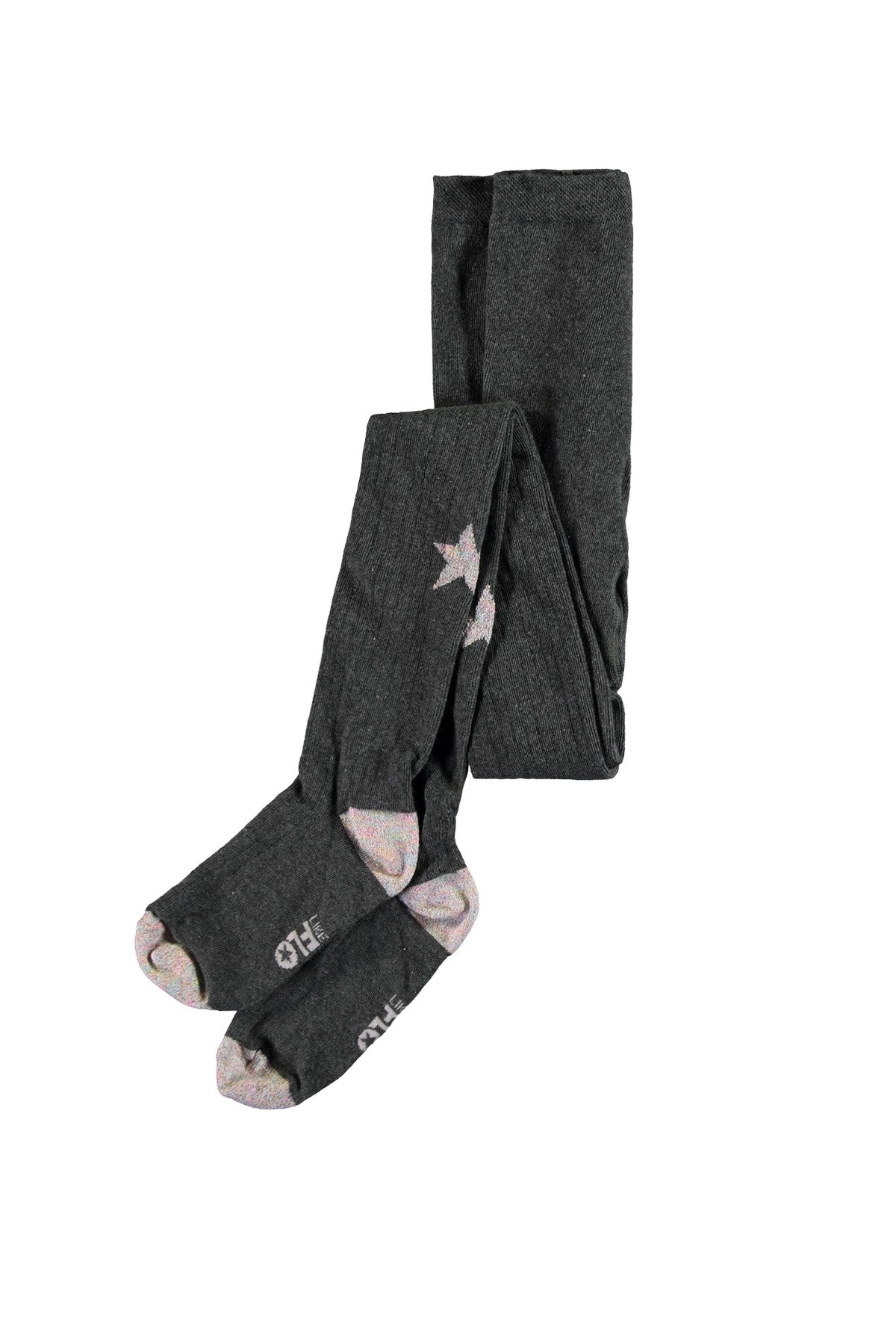 Tess Flo girls tight
