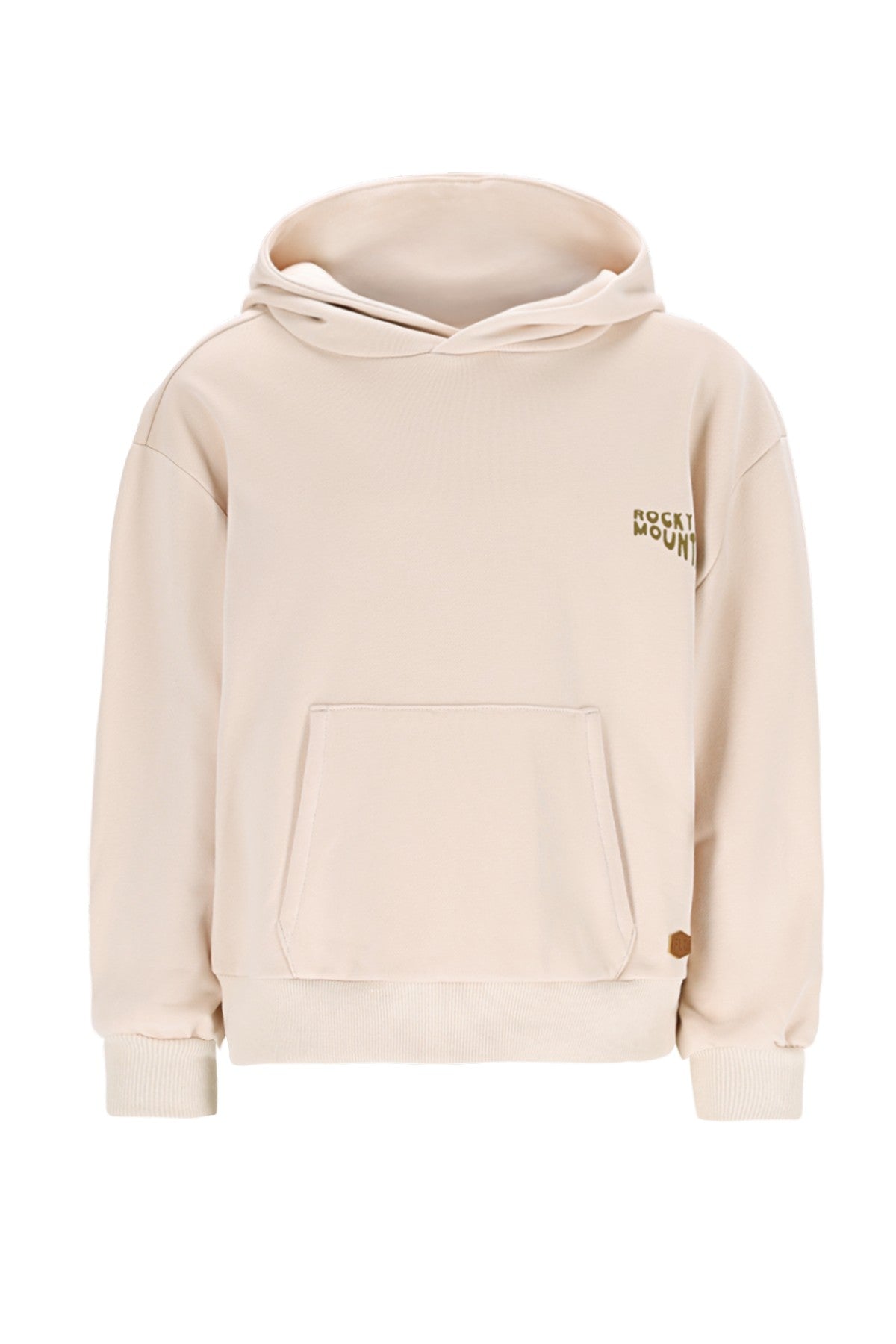 Daim Flo boys sweater beige