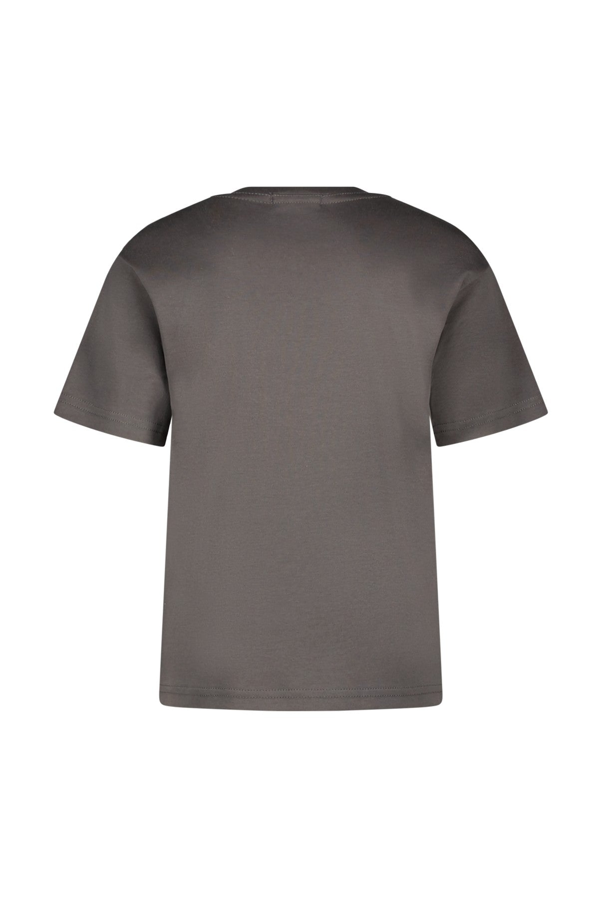 Eagle Flo boys slub jersey t-shirt antra