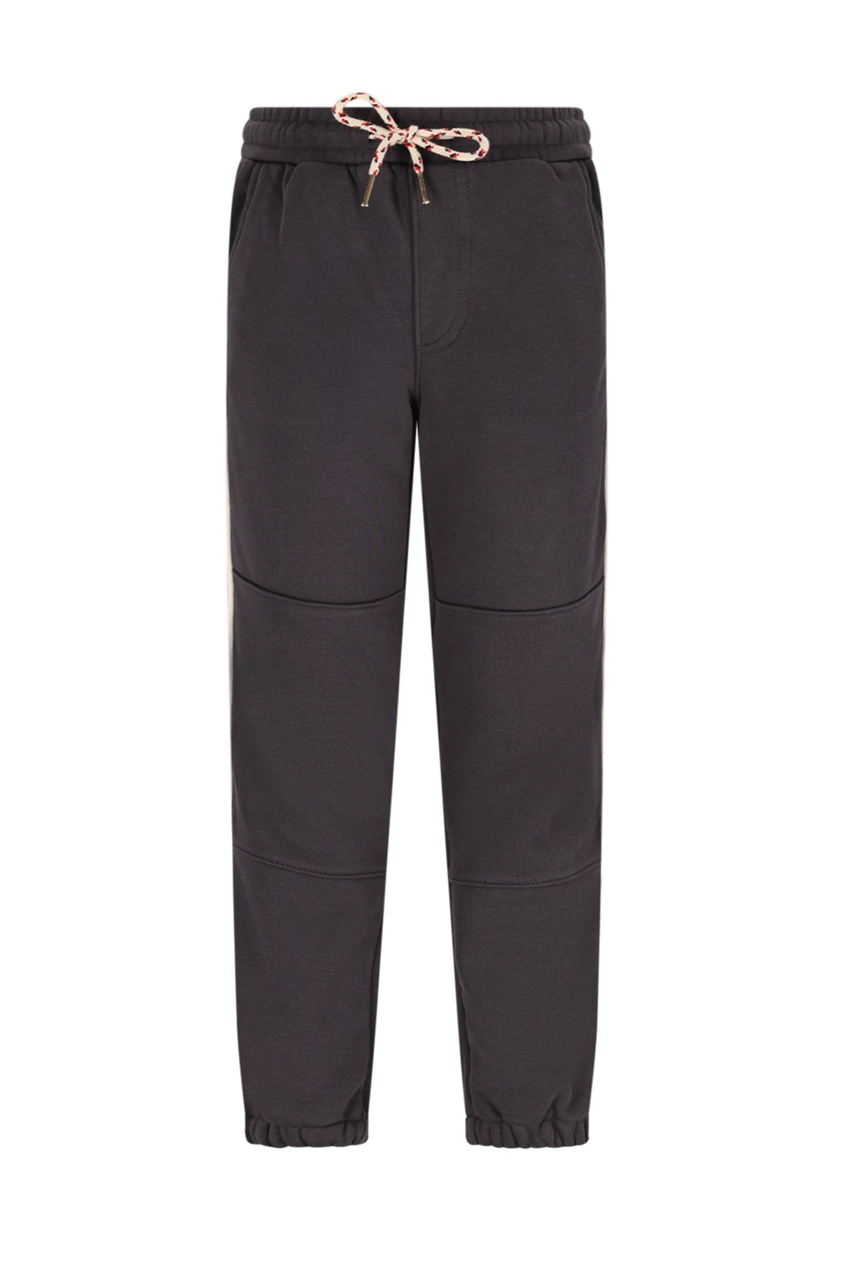 Ferrer Flo boys sweatpants antra