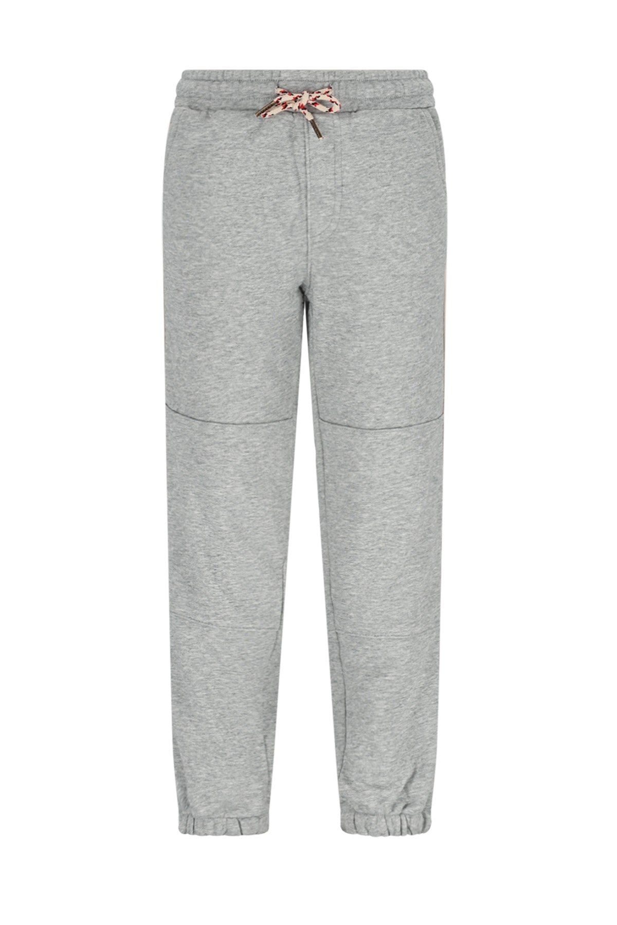 Ferrer Flo boys sweatpants grey