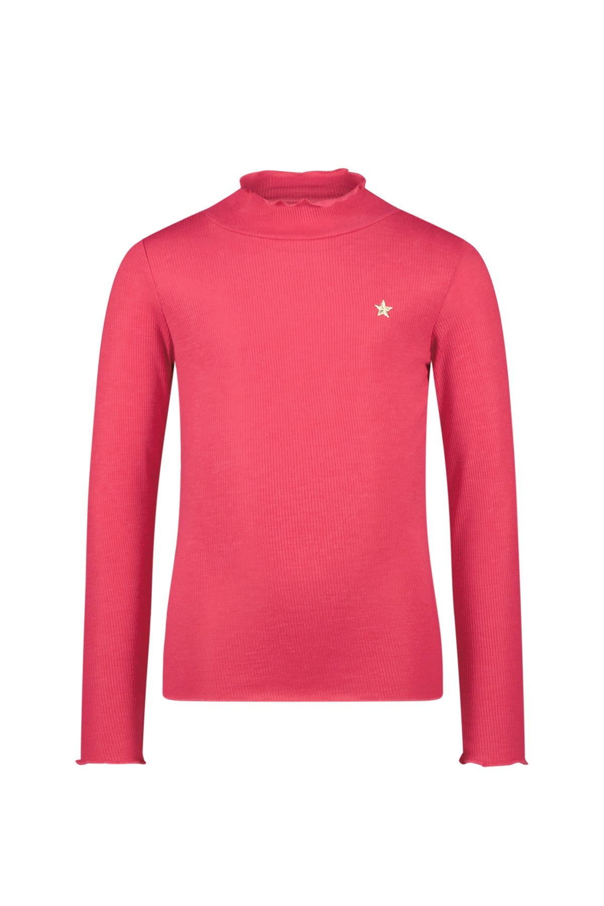 Eef Flo girls basic rib coll