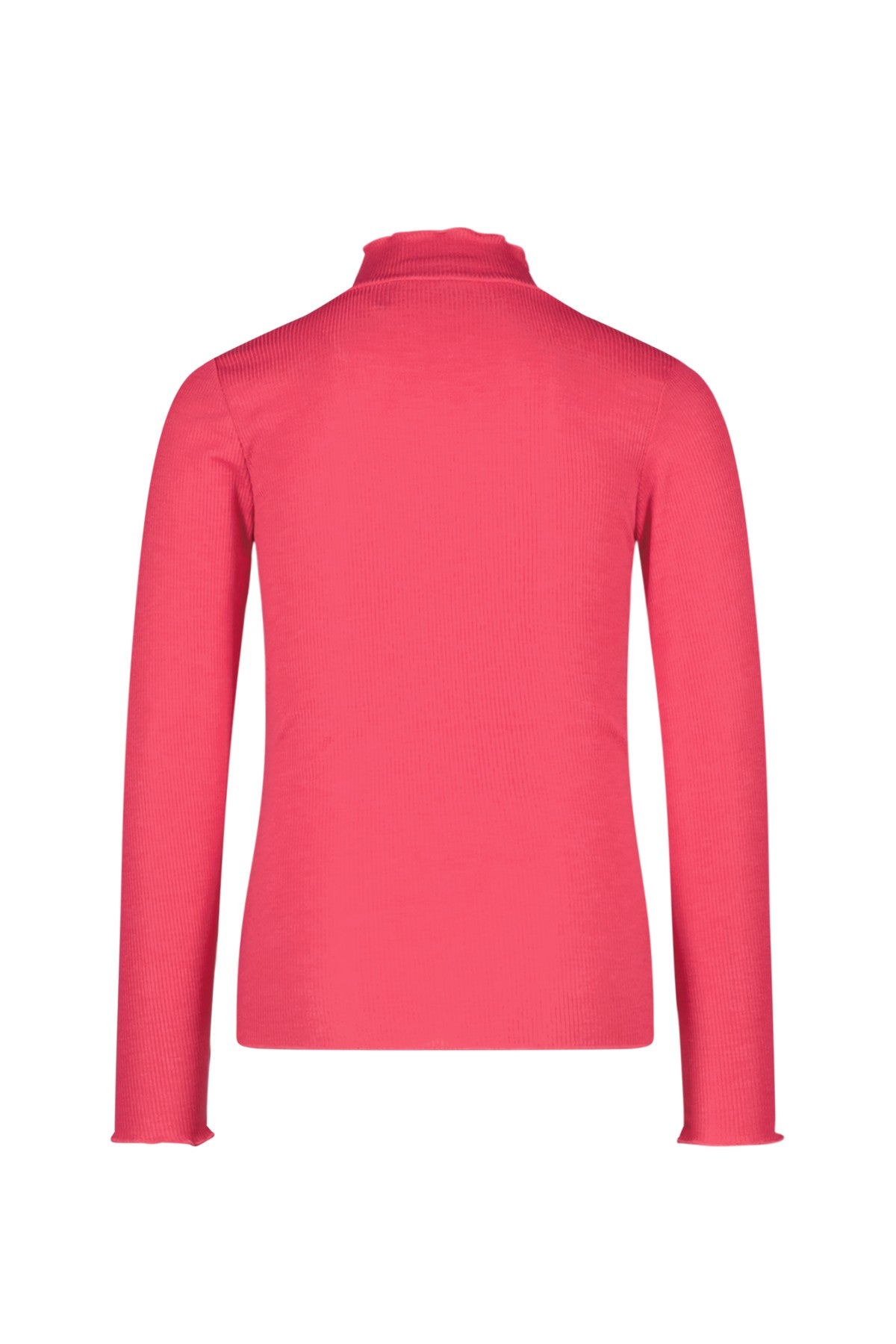 Eef Flo girls basic rib coll