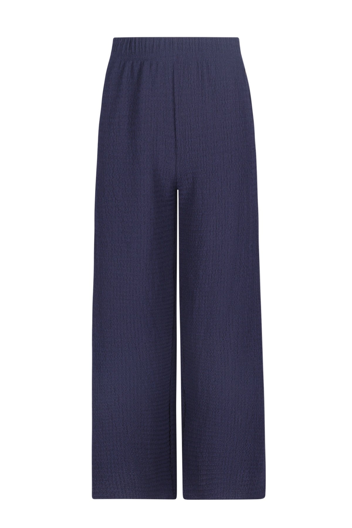 Flue Flo young wideleg